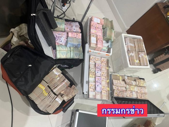 พระอาจารย์อาคม พระอาจารย์อาคม