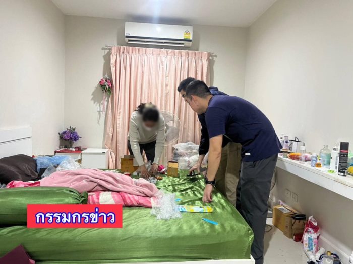 พระอาจารย์อาคม พระอาจารย์อาคม