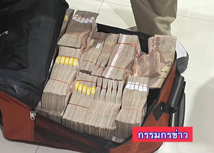 พระอาจารย์อาคม พระอาจารย์อาคม