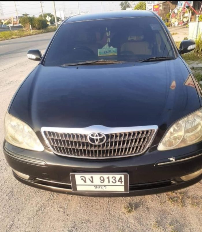 ขโมยรถหนี ขโมยรถหนี