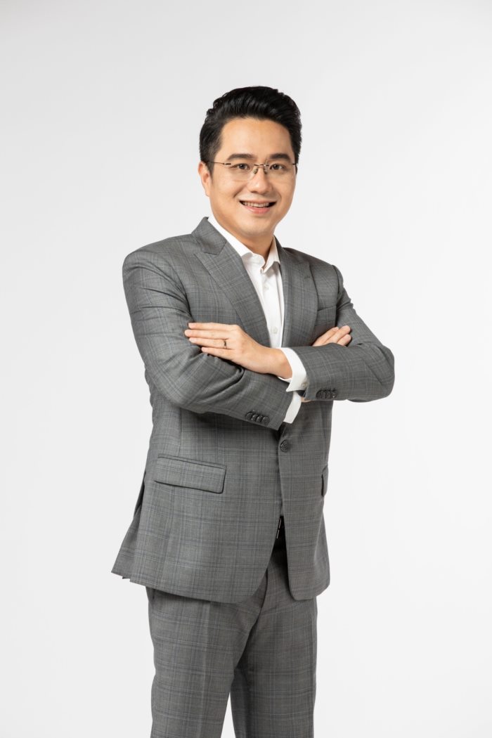 ไหว้พระราหู ไหว้พระราหู