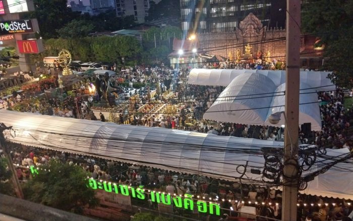 ครูกายแก้ว ครูกายแก้ว