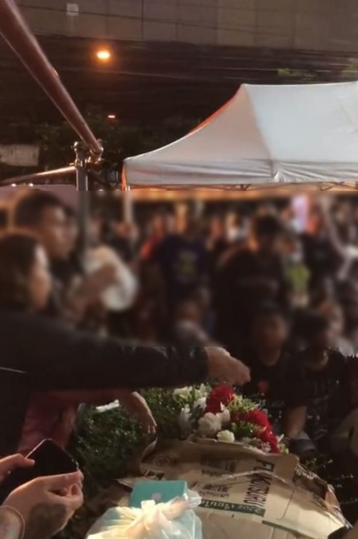 ครูกายแก้ว ครูกายแก้ว