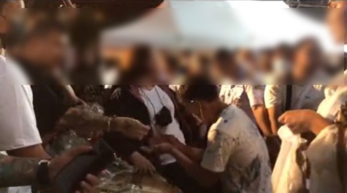 ครูกายแก้ว ครูกายแก้ว