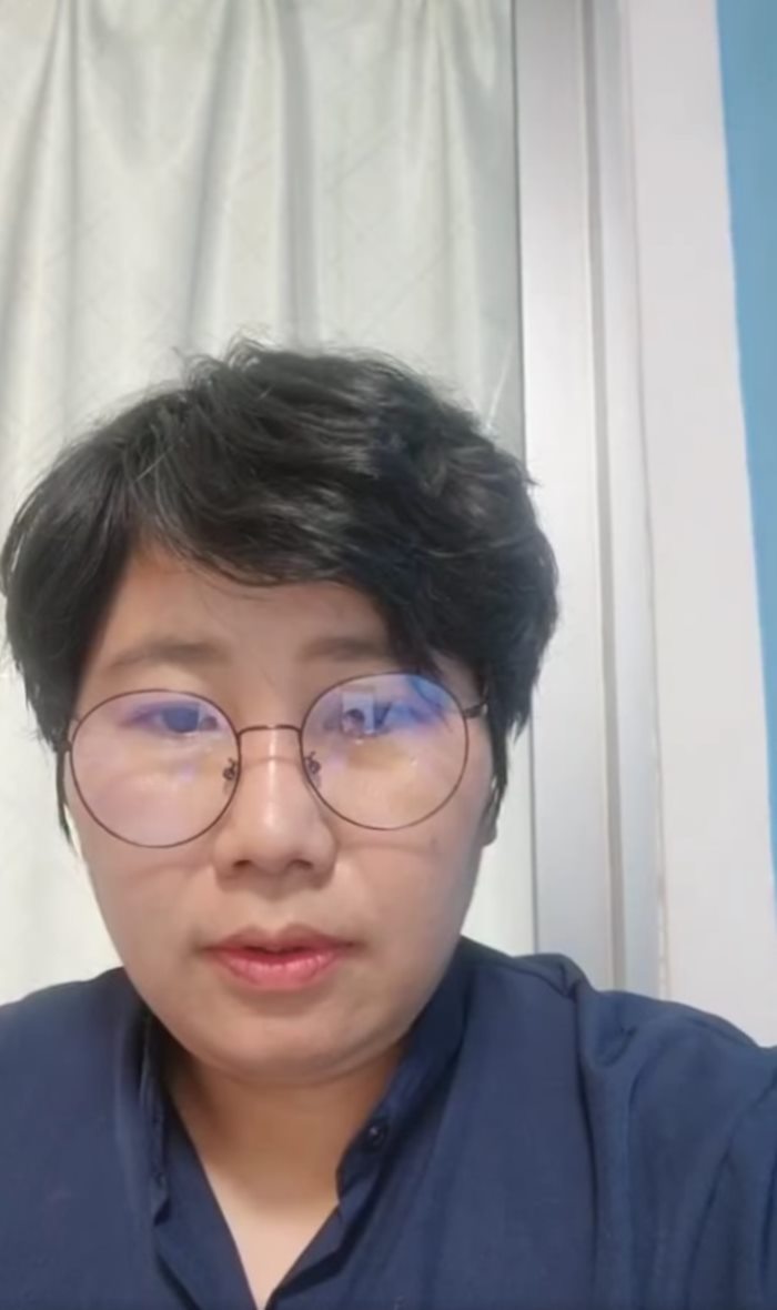 ไม่ได้หนี แค่แยกเที่ยว ! ไม่ได้หนี แค่แยกเที่ยว !