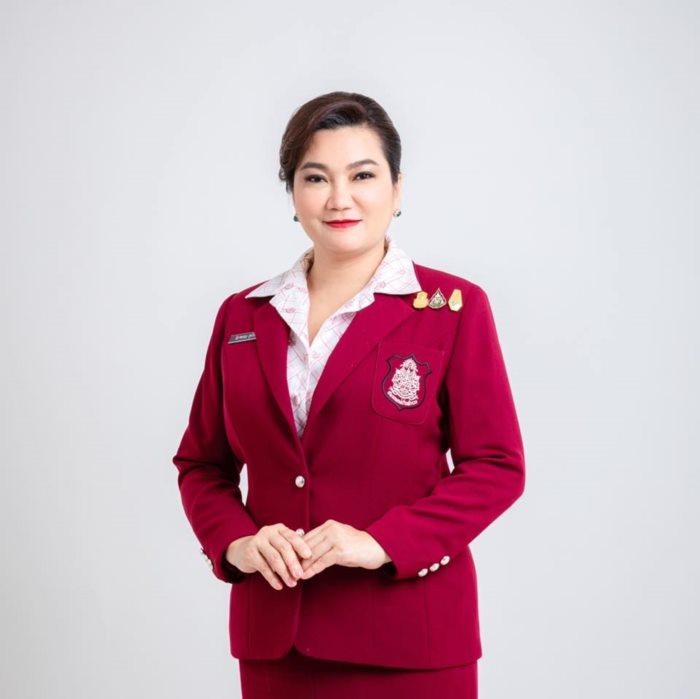 นิภาพรรณ สุขวิมล ภรรยาบิ๊กต่อ นิภาพรรณ สุขวิมล ภรรยาบิ๊กต่อ