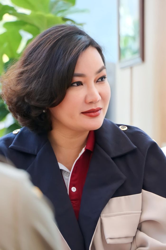 นิภาพรรณ สุขวิมล ภรรยาบิ๊กต่อ นิภาพรรณ สุขวิมล ภรรยาบิ๊กต่อ