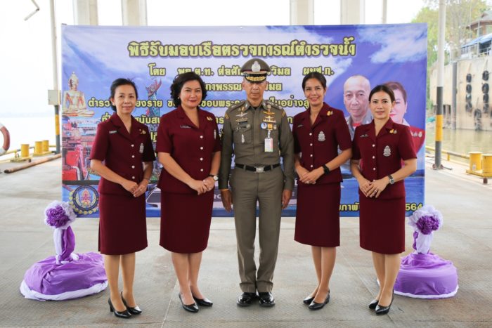 นิภาพรรณ สุขวิมล ภรรยาบิ๊กต่อ นิภาพรรณ สุขวิมล ภรรยาบิ๊กต่อ