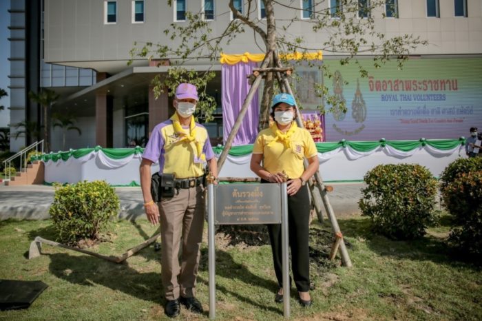 นิภาพรรณ สุขวิมล ภรรยาบิ๊กต่อ นิภาพรรณ สุขวิมล ภรรยาบิ๊กต่อ