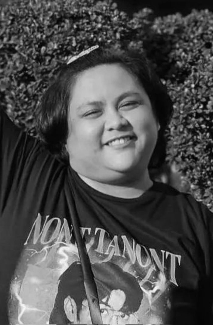 หนุงหนิง เพ็ญพิวรรณ หนุงหนิง เพ็ญพิวรรณ