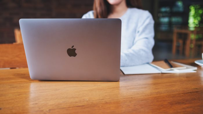 สมัครงาน สมัครงาน