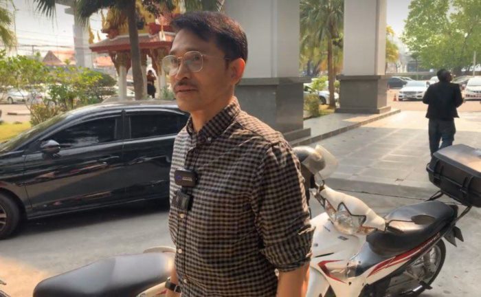 ปราปต์ คดีฟอกเงิน ปราปต์ คดีฟอกเงิน