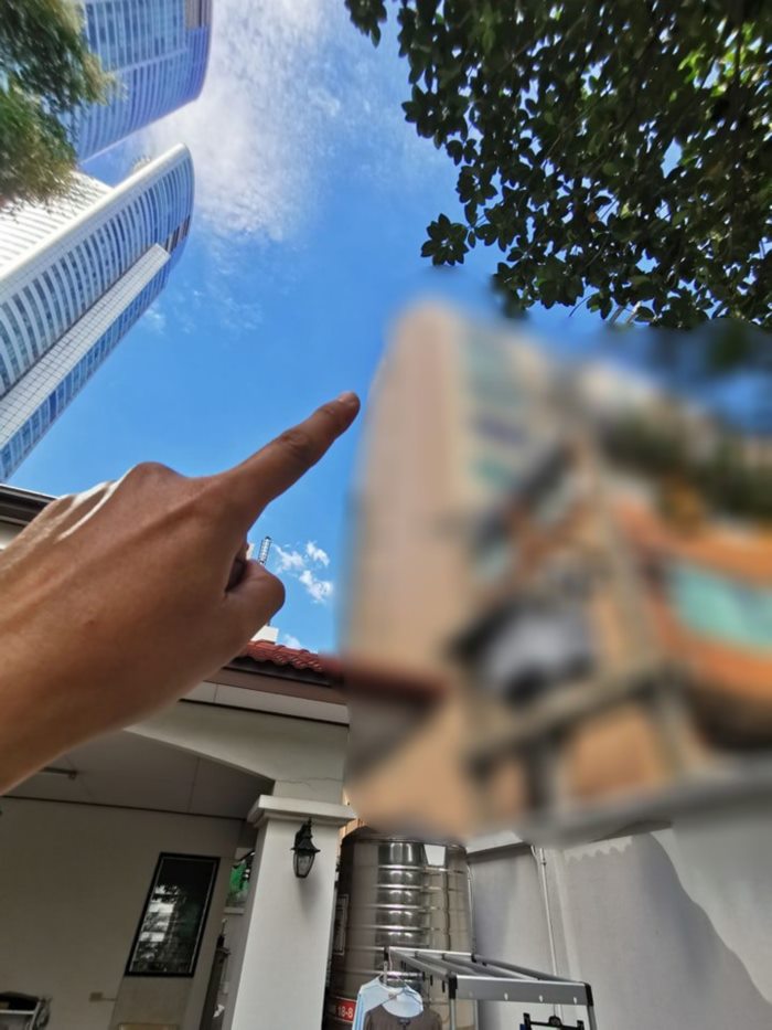 ดีเจโก กรีนเวฟ ดีเจโก กรีนเวฟ