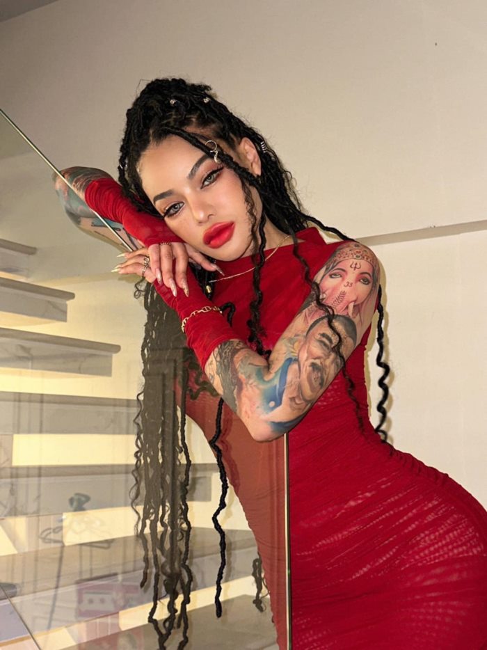 พิมรี่พาย พิมรี่พาย