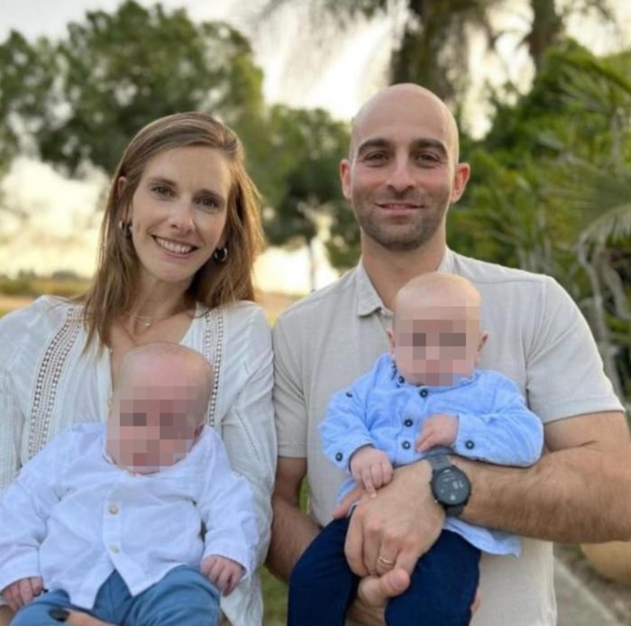 ฉนวนกาซา, ปาเลสไตน์ ฉนวนกาซา, ปาเลสไตน์