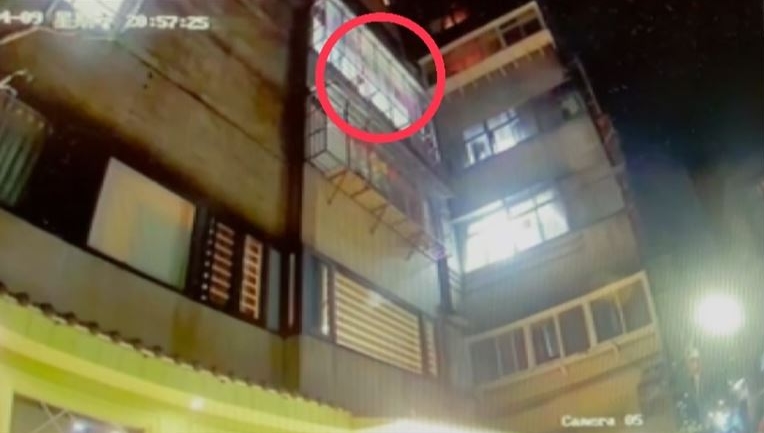 มันคือปุ๋ย มันคือปุ๋ย