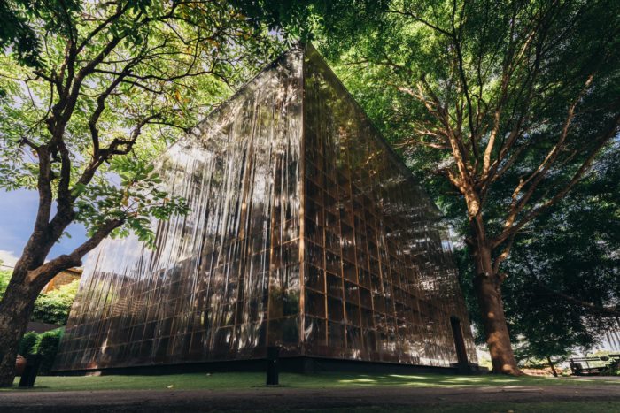 ไฟไหม้ร้านอาหาร ไฟไหม้ร้านอาหาร