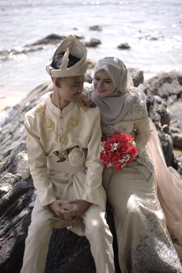 อดีตนักเรียน แต่งงาน คุณครู อดีตนักเรียน แต่งงาน คุณครู