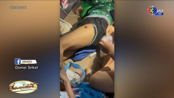 แรงงานไทยอิสราเอล แรงงานไทยอิสราเอล