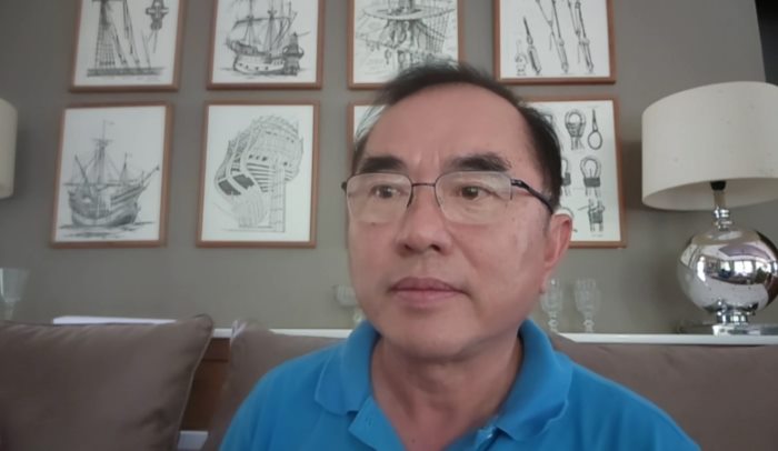 พิมรี่พาย พิมรี่พาย