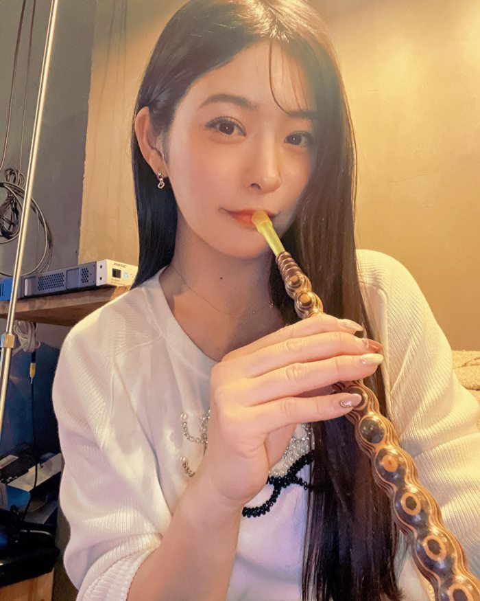 อดีตดารา AV อดีตดารา AV