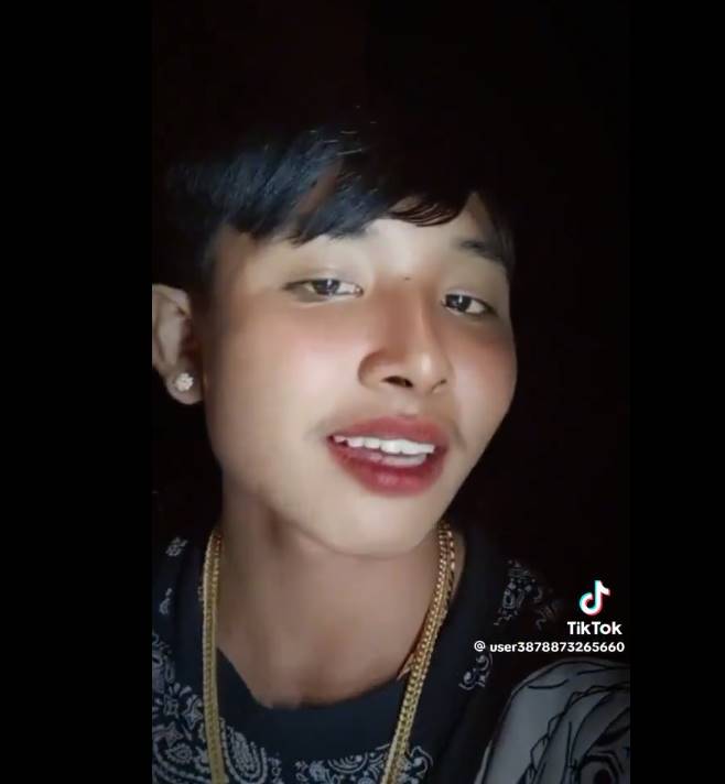 โจรขโมยของ โจรขโมยของ