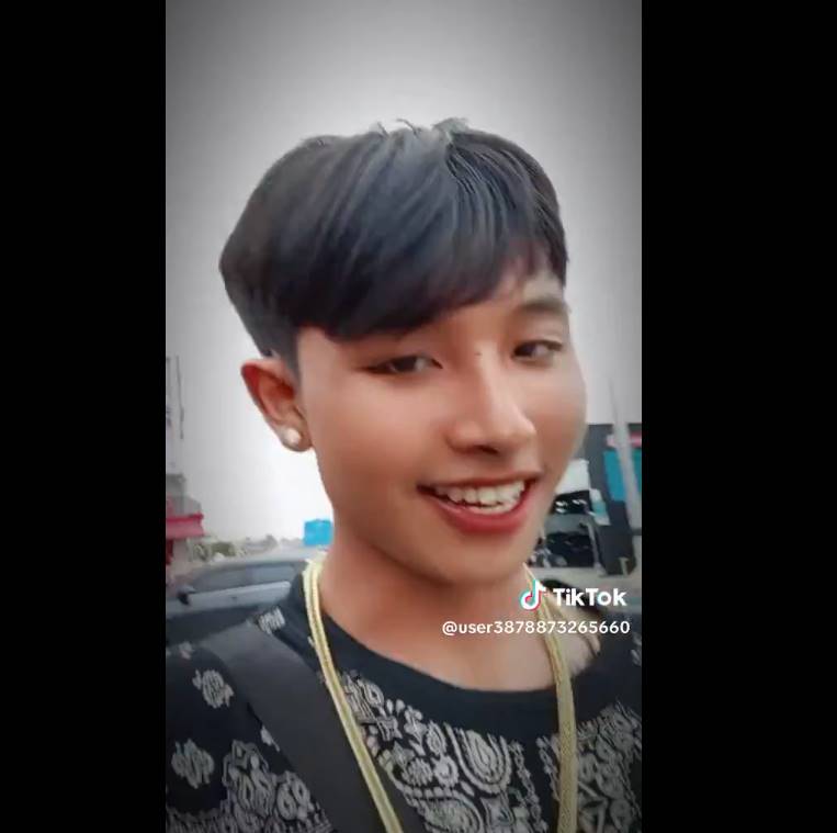 โจรขโมยของ โจรขโมยของ