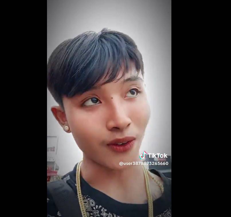 โจรขโมยของ โจรขโมยของ