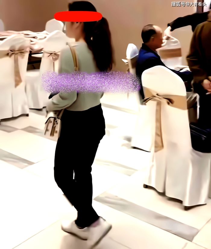 แต่งงานแฟนเก่า เ แต่งงานแฟนเก่า เ