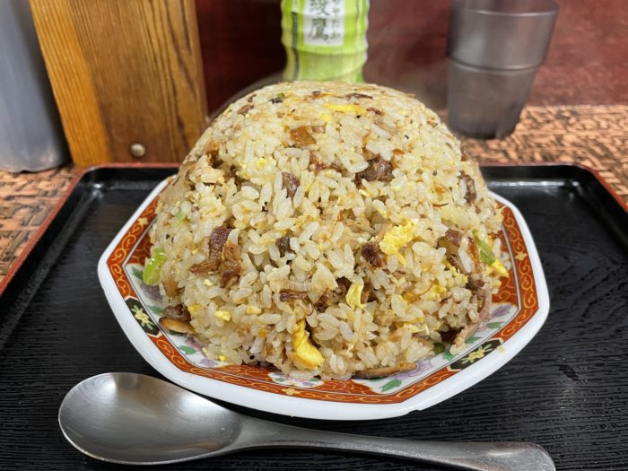 น้ำซุป น้ำซุป