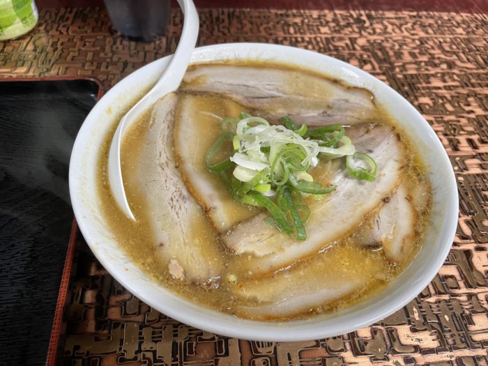 น้ำซุป น้ำซุป