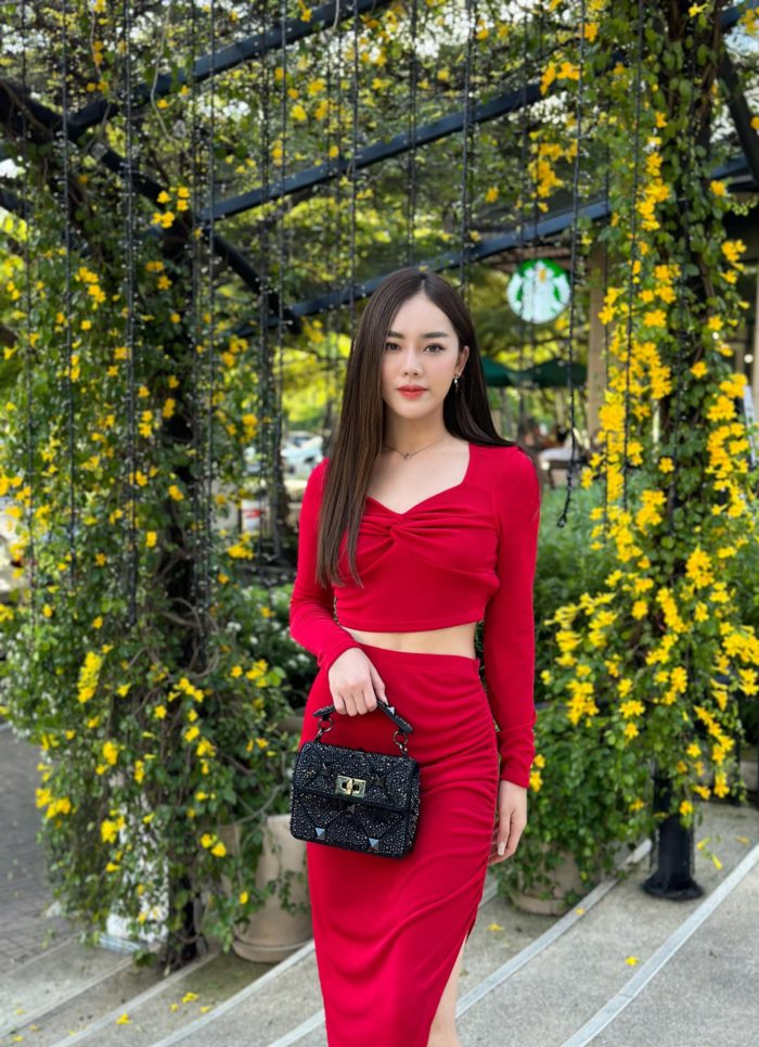 สอดอStyle สอดอStyle