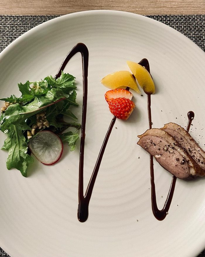 เอมมี่-เอมี่ เอมมี่-เอมี่