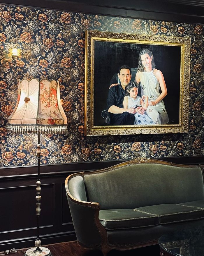 เอมมี่-เอมี่ เอมมี่-เอมี่