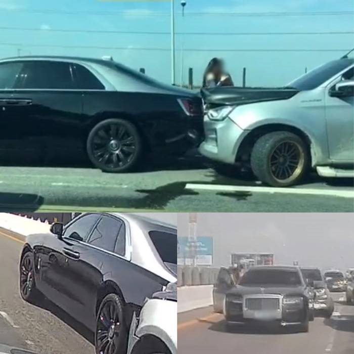 ราคาค่าซ่อม Rolls-Royce ราคาค่าซ่อม Rolls-Royce