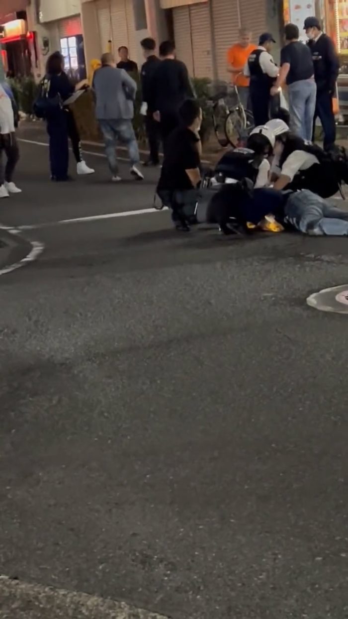 แทงคนญี่ปุ่นดับ แทงคนญี่ปุ่นดับ