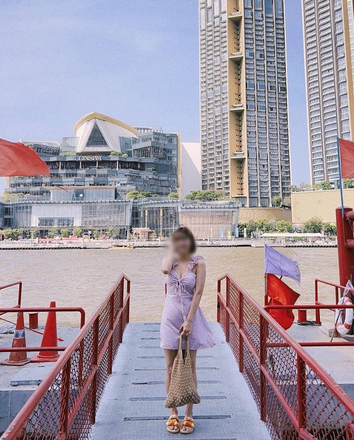 ระสบการณ์ ระสบการณ์