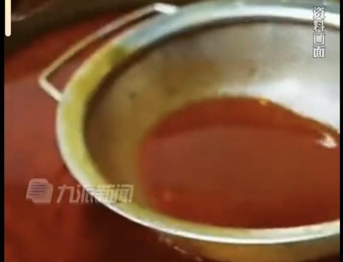 หม้อไฟสามัคคี หม้อไฟสามัคคี