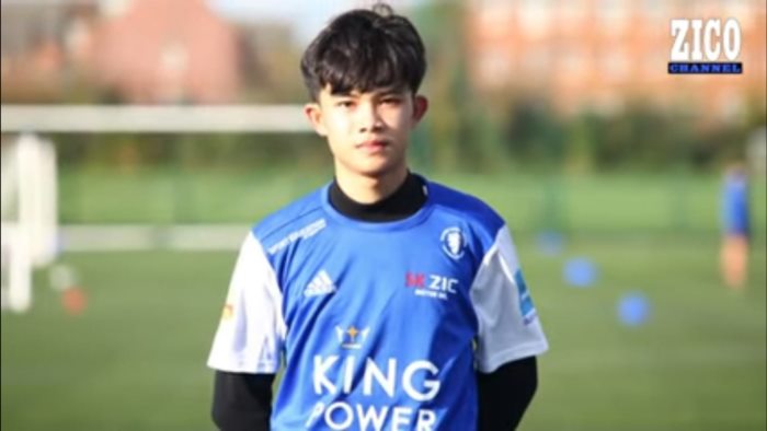 ดอม ดวงเพชร ดอม ดวงเพชร