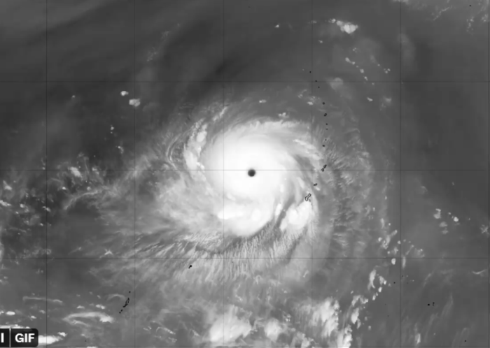พายุในไทย พายุในไทย
