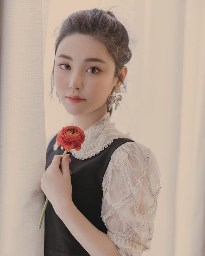 ถูกฆ่าหั่นศพ ถูกฆ่าหั่นศพ