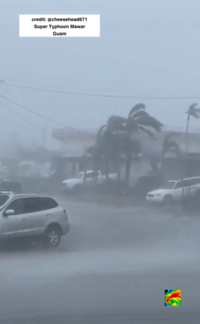 พายุในไทย พายุในไทย