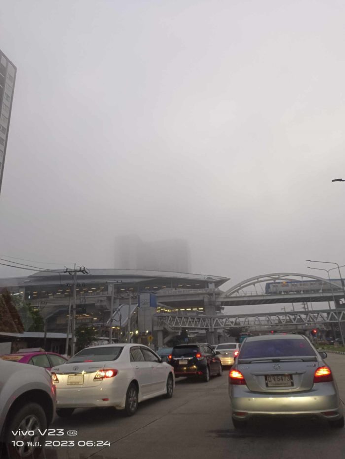 มลพิษทางอากาศ มลพิษทางอากาศ