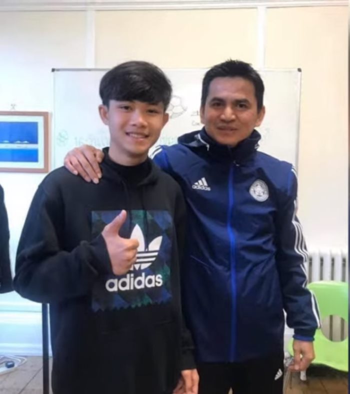 ดอม ดวงเพชร ดอม ดวงเพชร