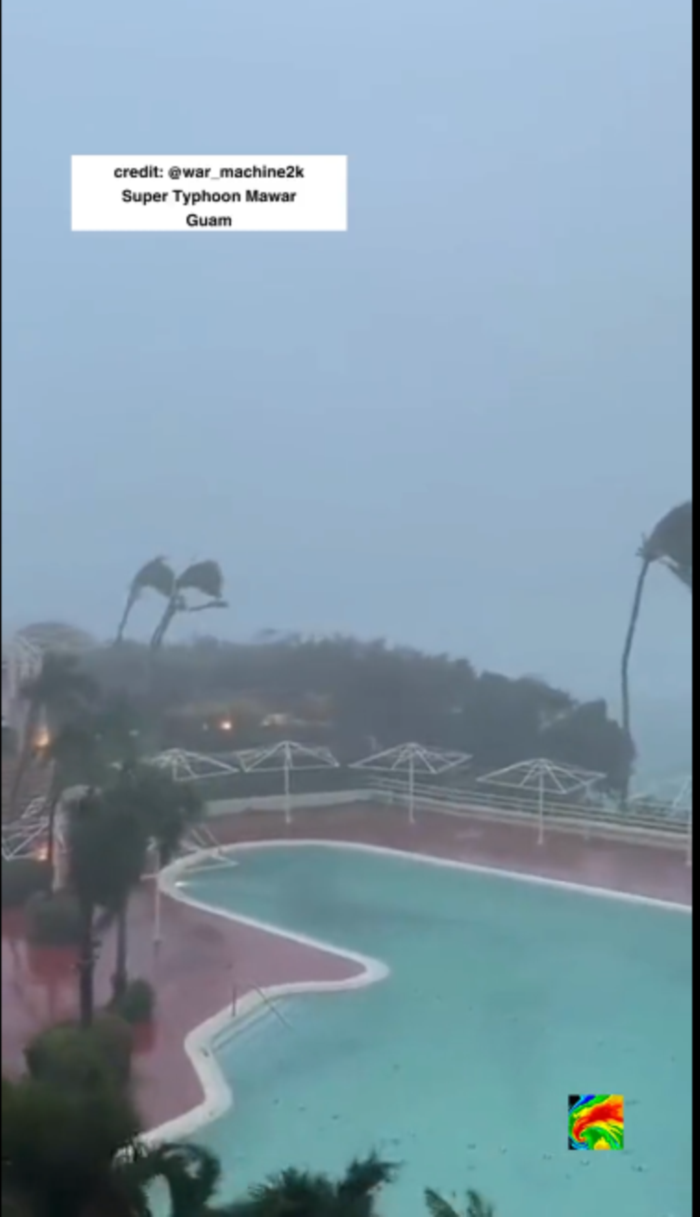 พายุในไทย พายุในไทย