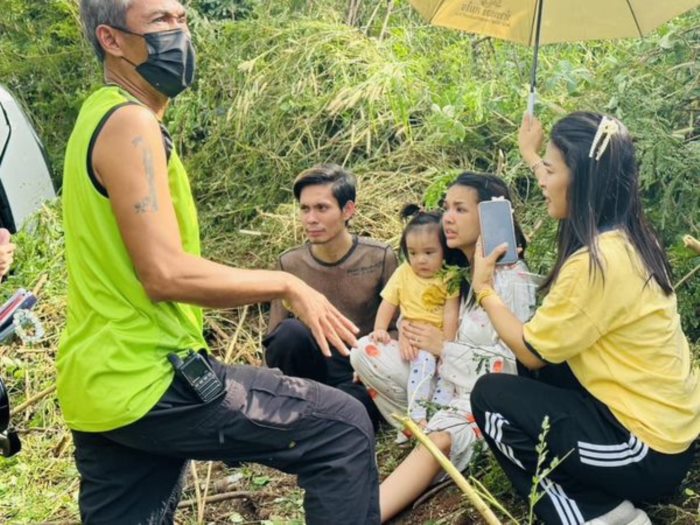 เจนนี่ ได้หมดถ้าสดชื่น เจนนี่ ได้หมดถ้าสดชื่น