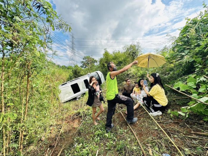 เจนนี่ ได้หมดถ้าสดชื่น เจนนี่ ได้หมดถ้าสดชื่น