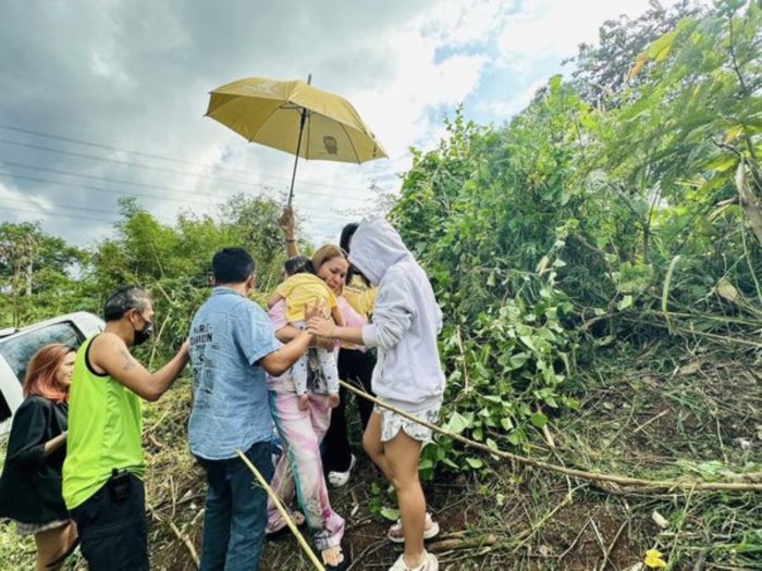 เจนนี่ ได้หมดถ้าสดชื่น เจนนี่ ได้หมดถ้าสดชื่น