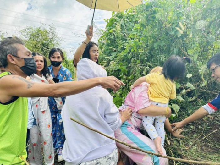 เจนนี่ ได้หมดถ้าสดชื่น เจนนี่ ได้หมดถ้าสดชื่น