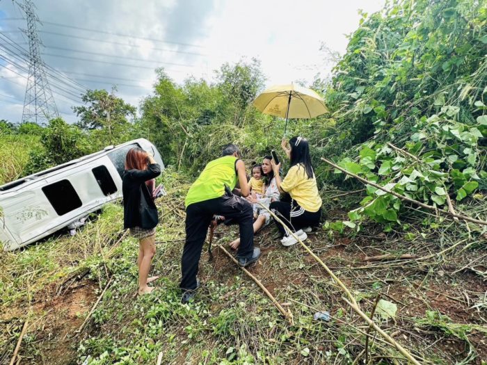 เจนนี่ ได้หมดถ้าสดชื่น เจนนี่ ได้หมดถ้าสดชื่น